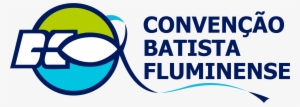 Convenção Batista Fluminense #2172013