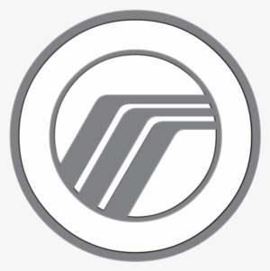 Mercury Logo - Mercury Car #2172041