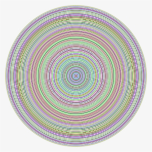 Prismatic No Background Icons - Drawing #2172062