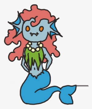 Mercury - Sort The Court Mercury #2172084