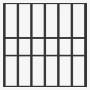 Monochrome #2172110