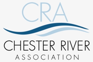 Cra Logo No Circle - Graphic Design #2172117 Cra Logo No Circle - Graphic Design #2172117