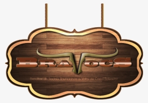 Jail Clipart Wild West #2172141