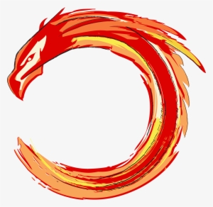 What Does The Logo Mean - Phoenix Enso #2172193