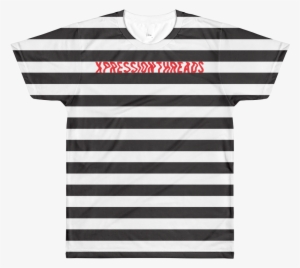 Active Shirt #2172215
