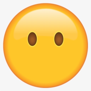 Download Ai File - 😶 Emoji #2172217