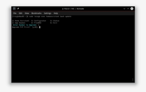 10-updatemenu - Neff Single Oven #2172243
