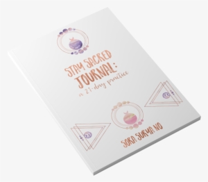 Sept Site Ss Mock Up Transparent #2172245