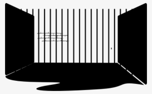 Small - Prison #2172318 Small - Prison #2172318