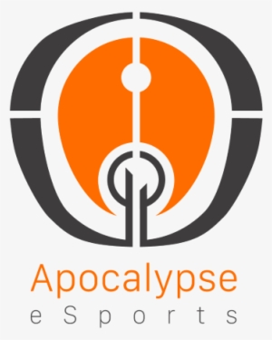 Apocalypse Esports - Starcraft Ii: Wings Of Liberty #2172343