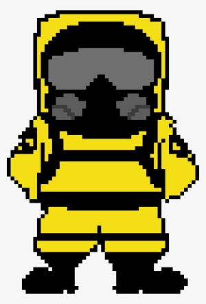 Apocalypse Sans Sprite - Pixel Art #2172345