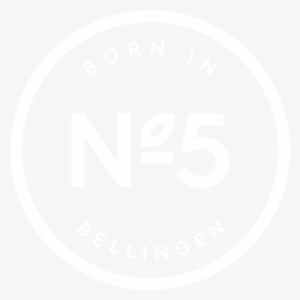 No5 White[1] #2172346