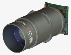 Camera Lens #2172361