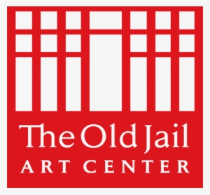 Oldartjailcenter - University Of Sankore #2172366