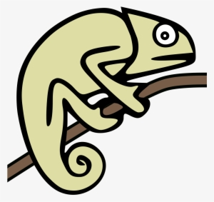 Open - Wikimedia Commons #2172367