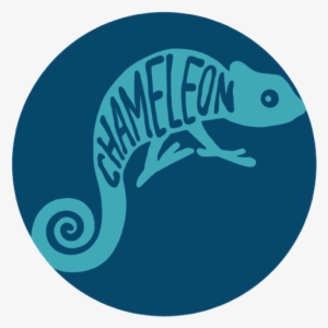 Chameleon Started In Melbourne And Sydney 2000, And - Illustration #2172462