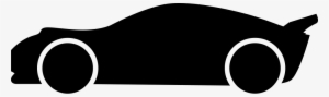 car side view png transparent car side view png image free download pngkey car side view png transparent car side