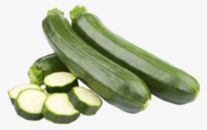 Zucchini - Zucchini Png #2172515