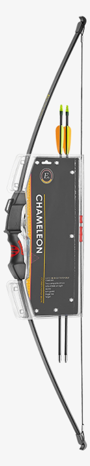 Png/chameleon R Package - Ek Archery Chameleon #2172542
