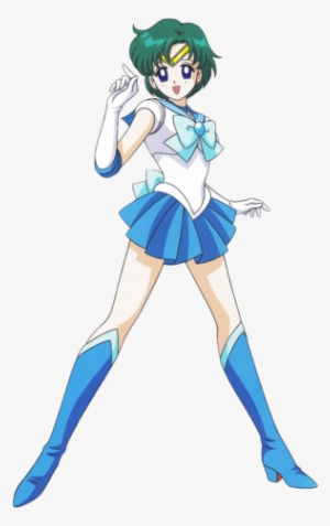 173 × 240 Pixels - Sailor Moon #2172567