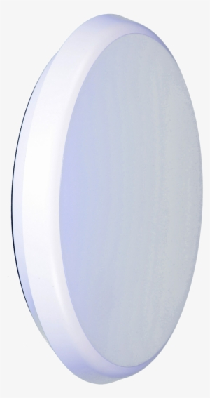 Led - Circle #2172570
