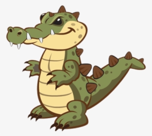 Croc Wild Ones - Wild Ones Remake Pets #2172588