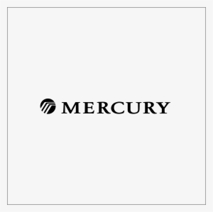 Mercury Logo Vector Free Download - Daz Design Und Grafik E.u. - Irene Daz #2172589