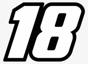 Race Numbers Png - Design - Free Transparent PNG Download - PNGkey