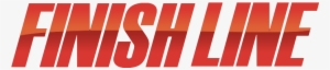Finishline Maintenance Services - Finish Line #2172718