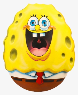 Lot No - Spongebob Squarepants Easter Egg #2172784