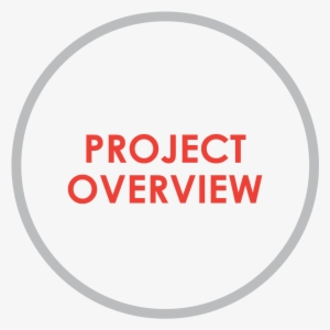 Project Overview - Future Perfect Ventures Logo #2172849