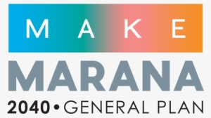 Make Marana 2040 Logo - Sahara India Logo Black And White #2172877