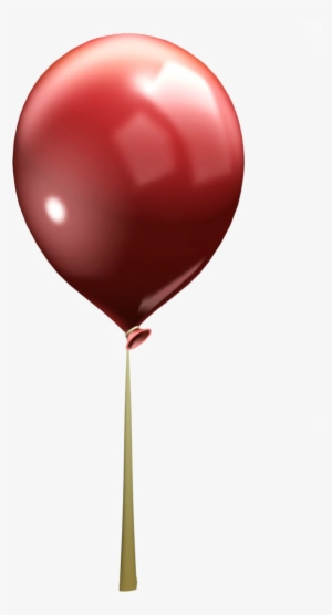 Dkcr Balloon - Donkey Kong Country Balloon #2172903