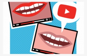 Youtuber Views - News #2172974