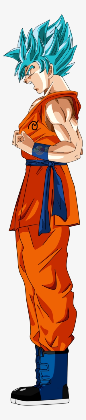 Pin By Alishba On Goku♡(つ>ᴗ<)つ #2172999