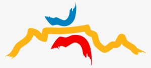 Wikimania Cape Town Logo 1y - Wikimania Logo #2173001