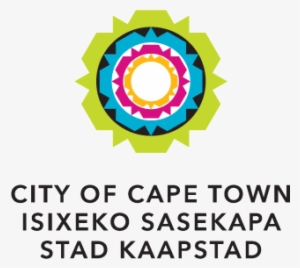 Cape Town Metropolitan Municipality Logo #2173003