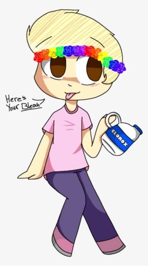 Youtuber Fanart Nick Dominates By - Nickdominates Quotes #2173004