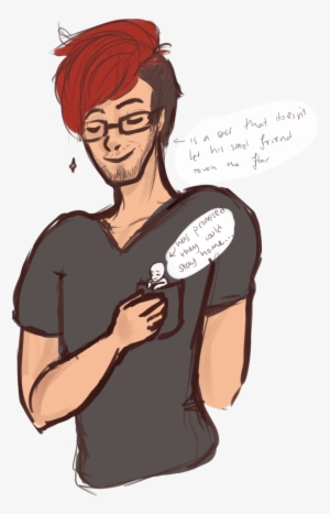 Omfg Neddy Stop Drawing Youtubers What The Fu By Inotnedloh - Drawing Youtubers #2173083