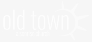 Sonrise White - Portable Network Graphics #2173089