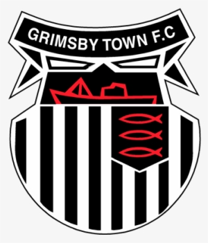 Grimsby Town Football Club - Grimsby Town F.c. #2173120