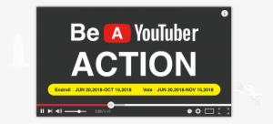 Push Button To Activate Door Sign #2173194