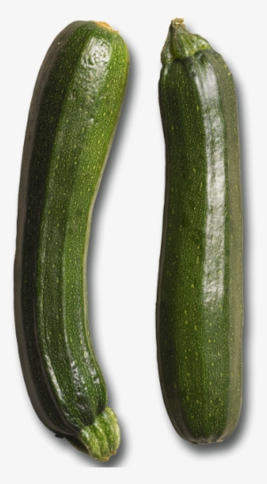 2 Yellow Pepper - Omelette #2173226