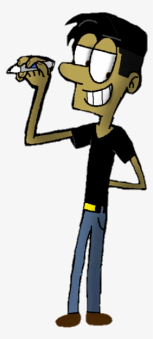 Youtuber Mark Roosien - Mark Roosien #2173289