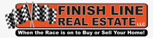 Finish Line Real Estate - Real Estate #2173290