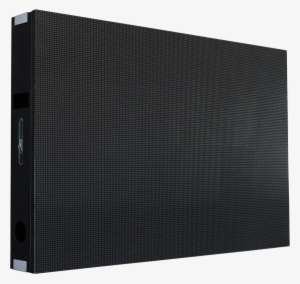 Led Indoor Screen Systems - Cerwin Vega Cve 18s #2173325