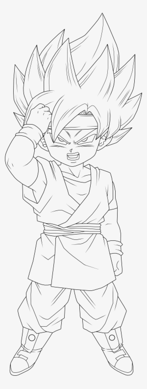 Energy Conservation Poster - Line Art #2173350