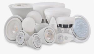 Led Lights Png - Led Products Png #2173397