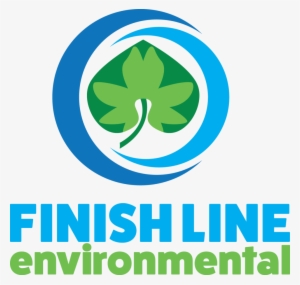 Finish Line Png #2173425