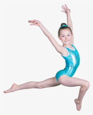 Toggle Navigation - Gymnast #2173426